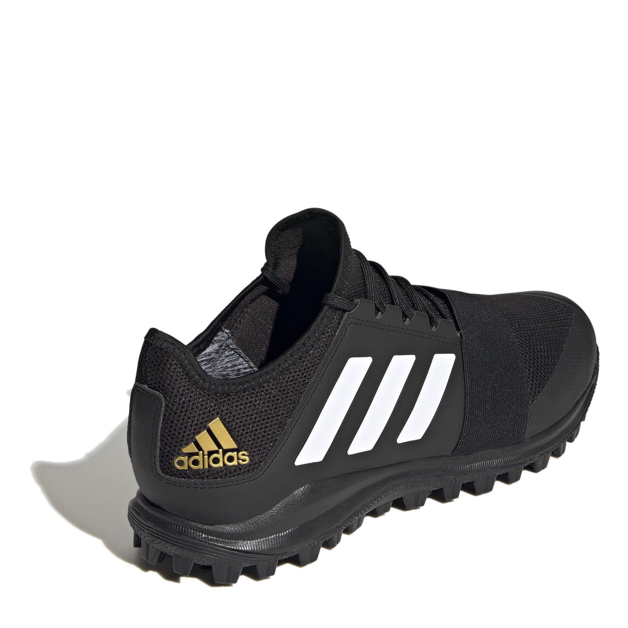 adidas Divox Hockey Shoes