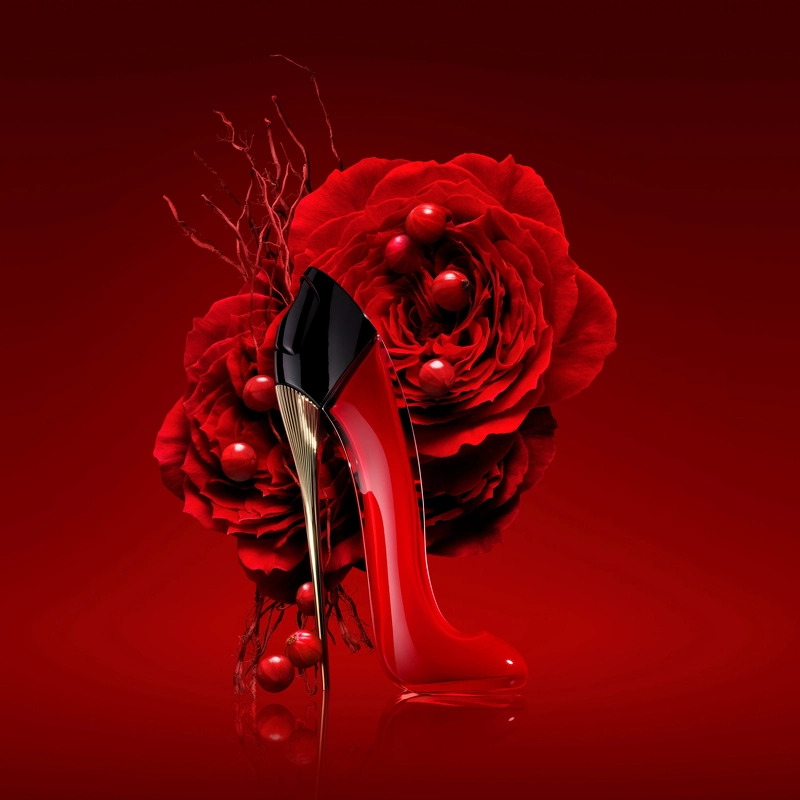 Carolina Herrera Very Good Girl EDP 30 ml
