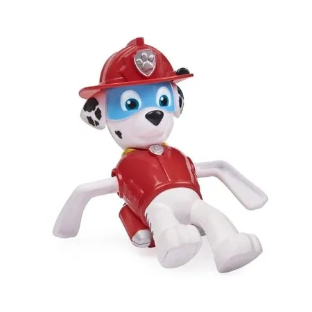 Spin Master Paw Patrol Paddlin Pups, 1 Stück, sortiert