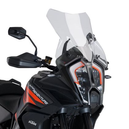 Bulle Puig Touring plus - Uni
