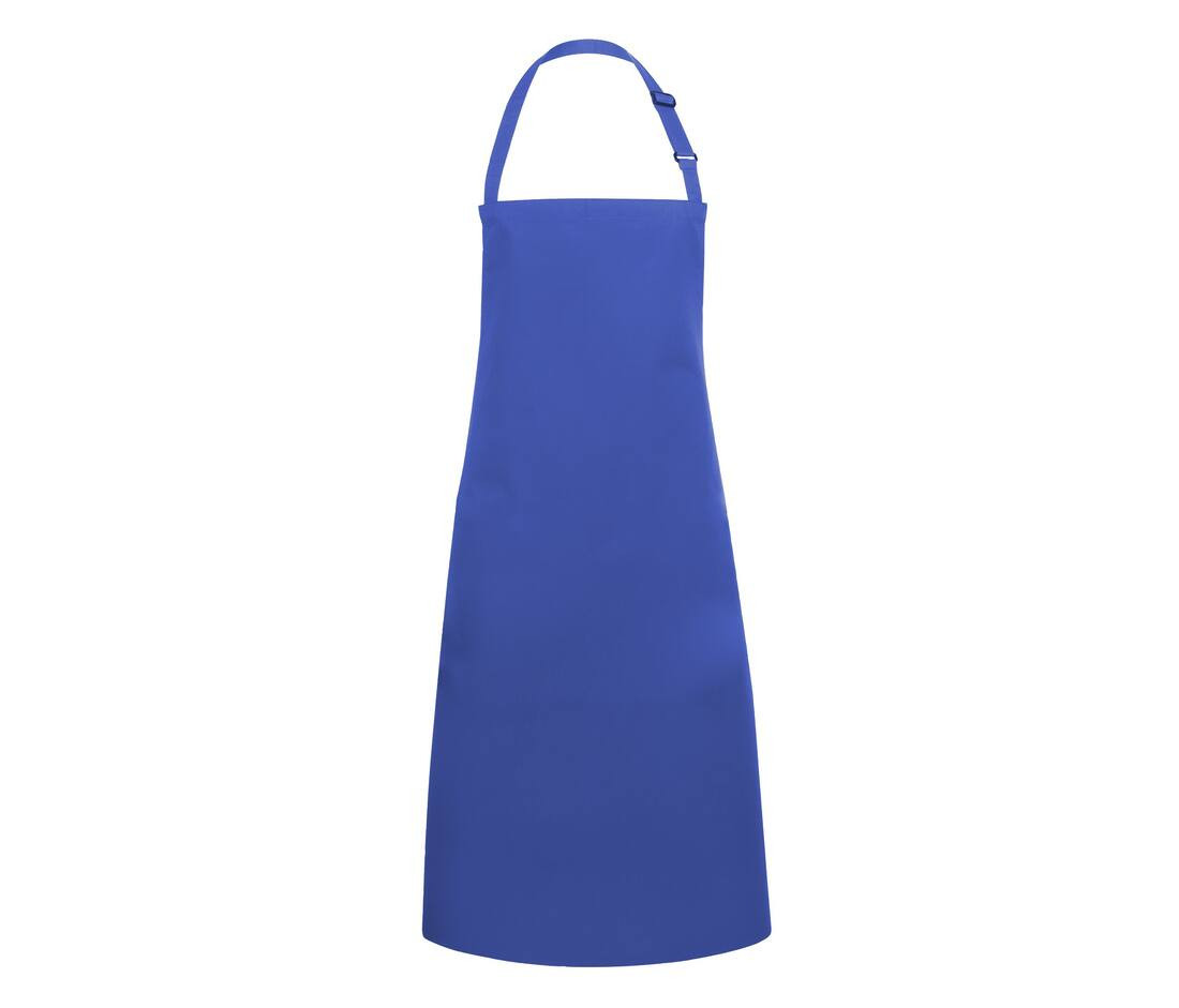 KARLOWSKY KYBLS7 - Tablier Imperméable Polyvalent avec Boucle Réglable
