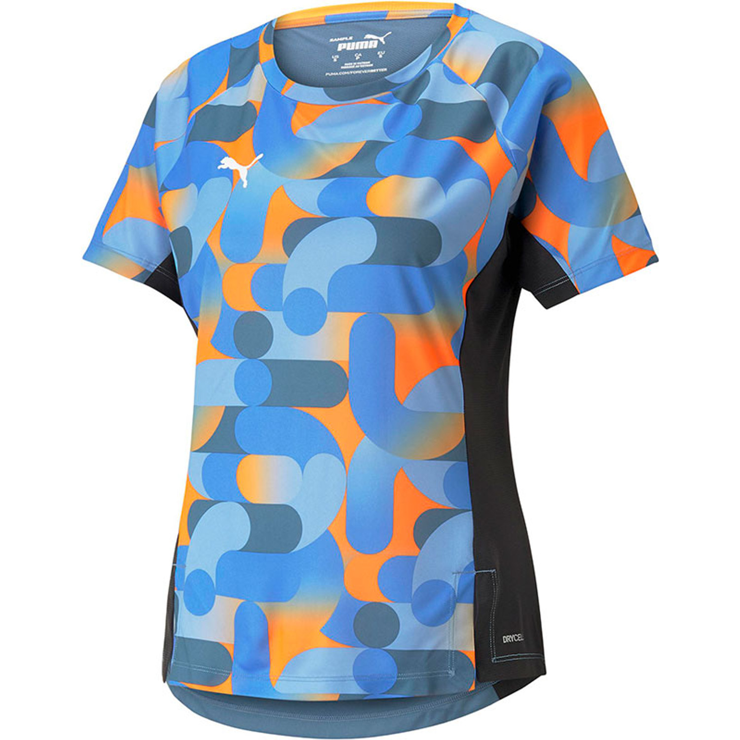 Puma BLAZE Trainingsset Dames