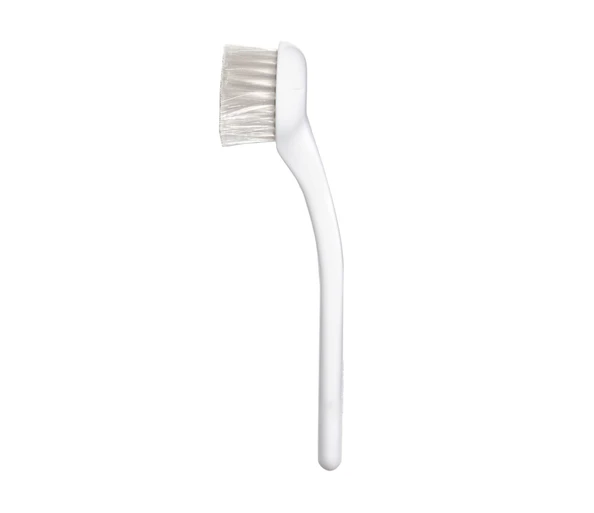 Sisley Brosse Douce Gentle Brush for Face and Neck