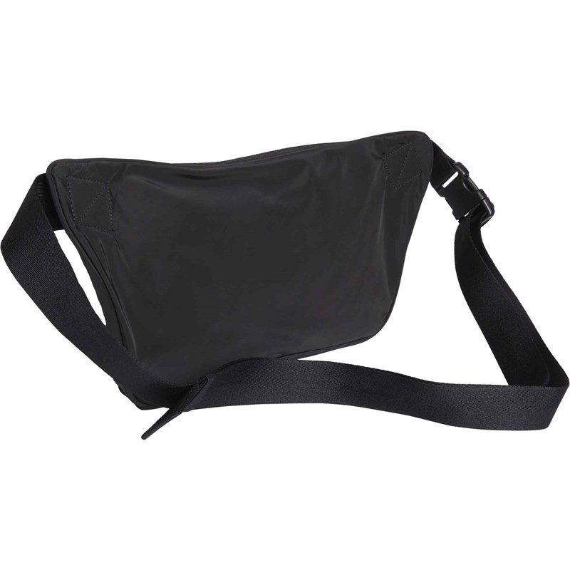 Calvin Klein<br>Bæltetaske Pakkerbar 13