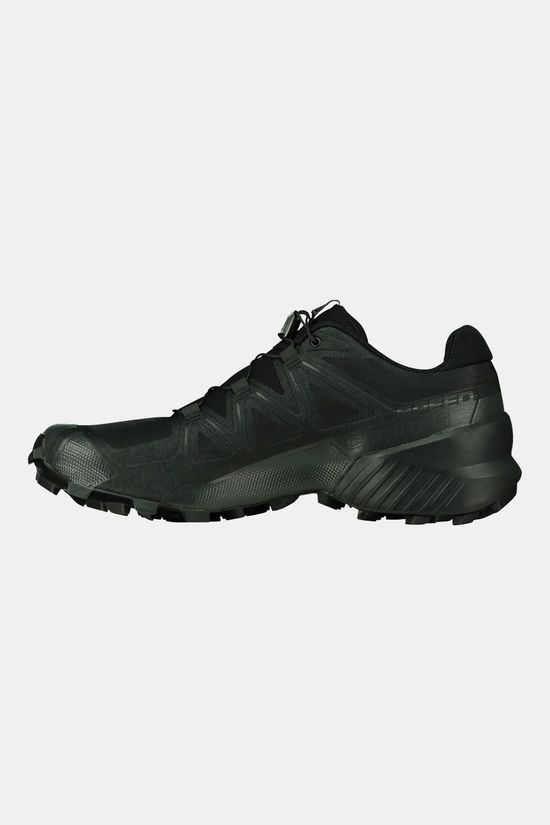 Salomon Salomon Speedcross 5 Schoen