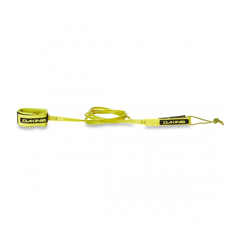 Leash Surf Dakine Kainui Team 8