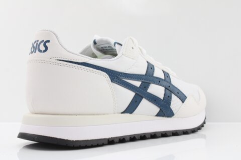 Asics Schnürschuhe