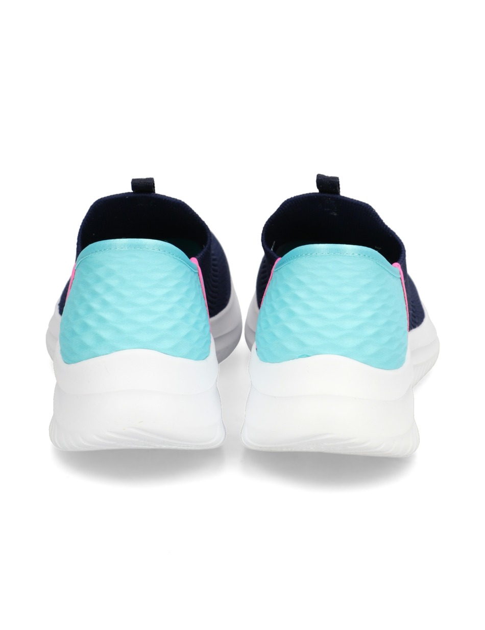ULTRA FLEX 3.0 - FRESH TIME