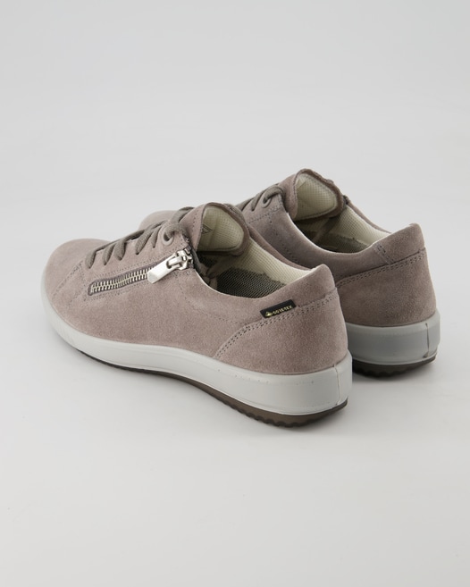 Legero Tanaro 5.0 Schnürschuhe in Grau
