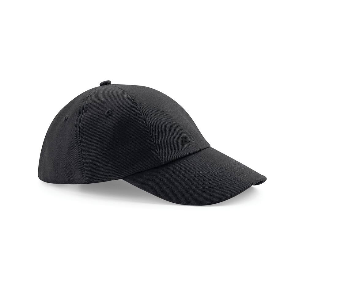 Beechfield BF058 - Casquette Beechfield Protection UV et Confort