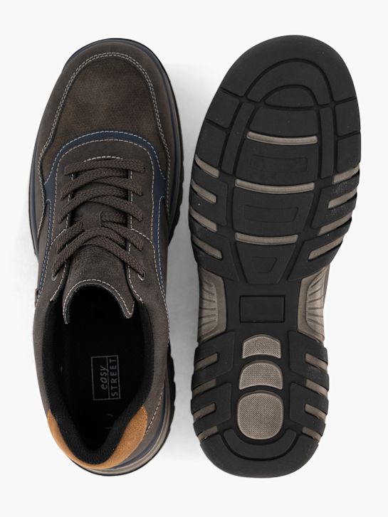 Easy Street Lage schoen