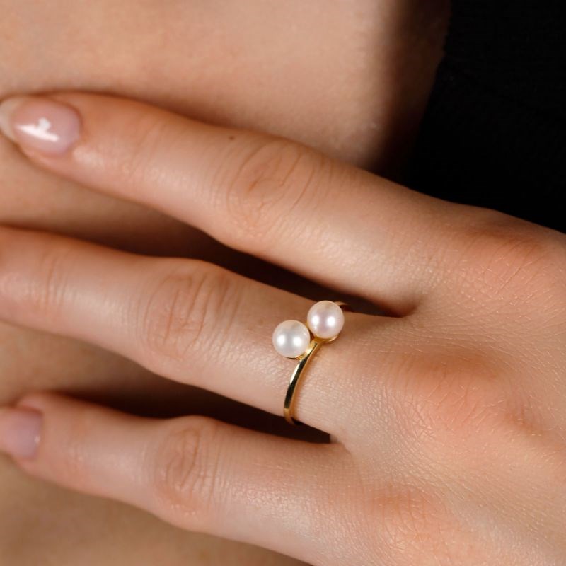 Bague 