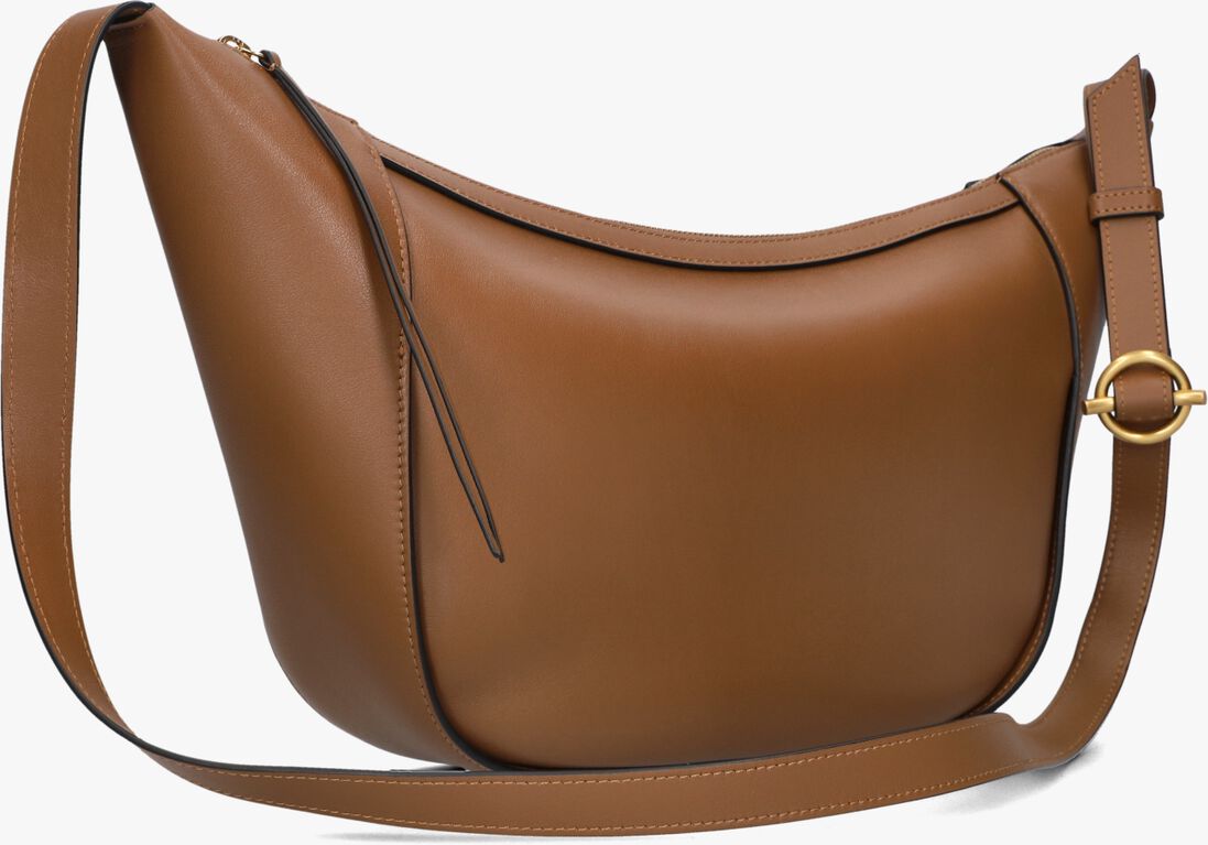 camel wandler schoudertas maggie bag