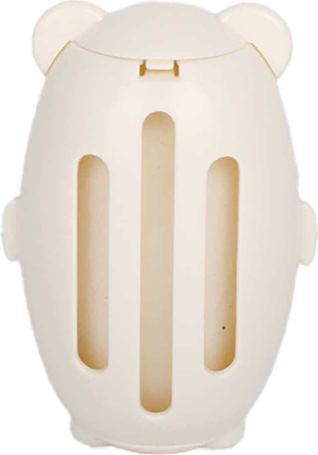 A Home fnugfjerner A100024 (beige)