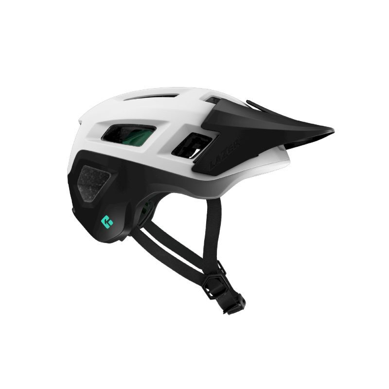 Coyote KinetiCore - Casque VTT