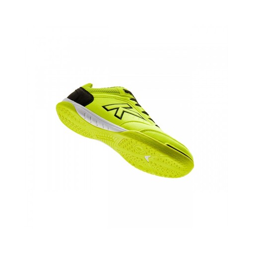 Chuteiras de futsal Kelme Precision