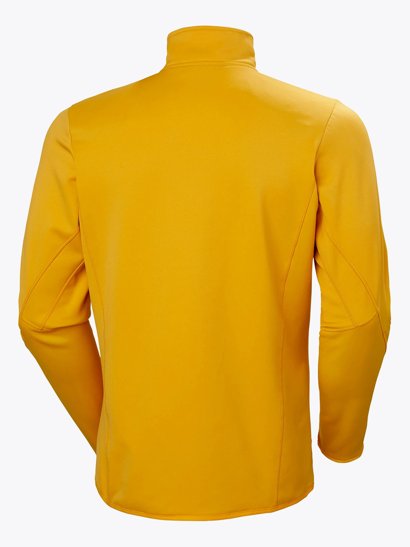 Alpha Zero Fleece Jacket