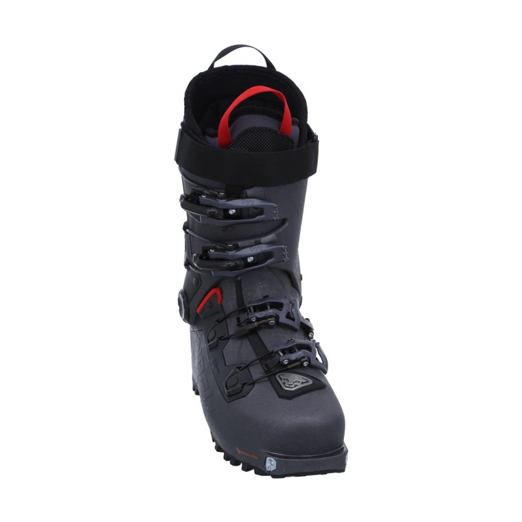 Dynafit Beast Touring Boots Men