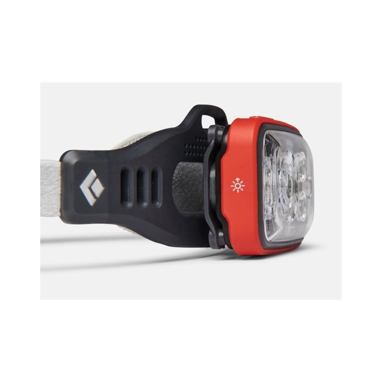Black Diamond Distance 1500 Headlamp