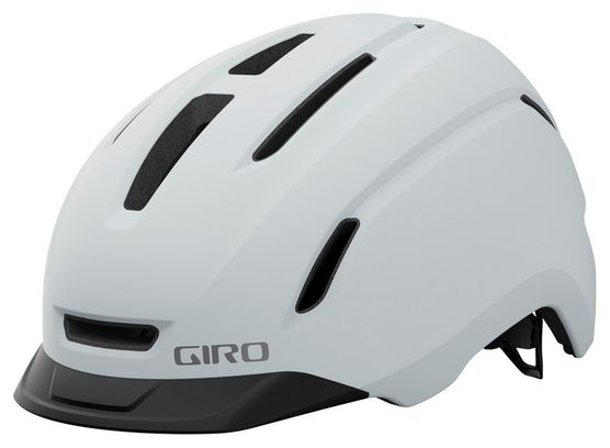 Casque Giro Caden II Blanc