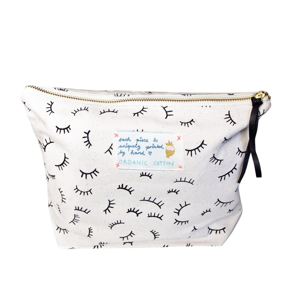 Pouch 
