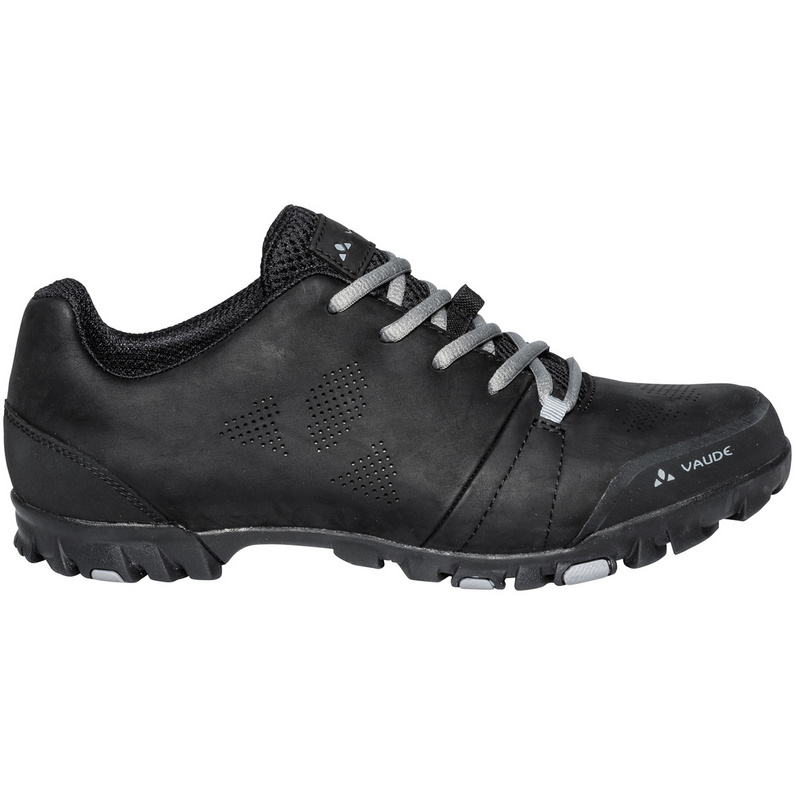 Vaude TVL Sykkel Radschuhe