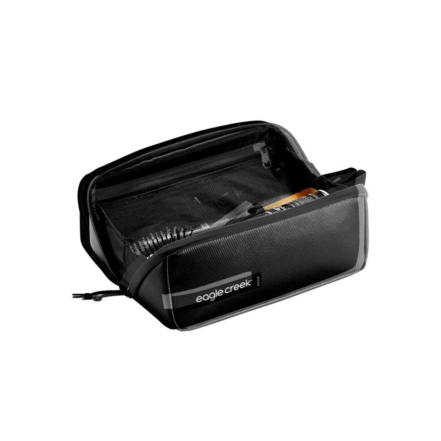 Eagle Creek Pack-It Gear Quick Trip