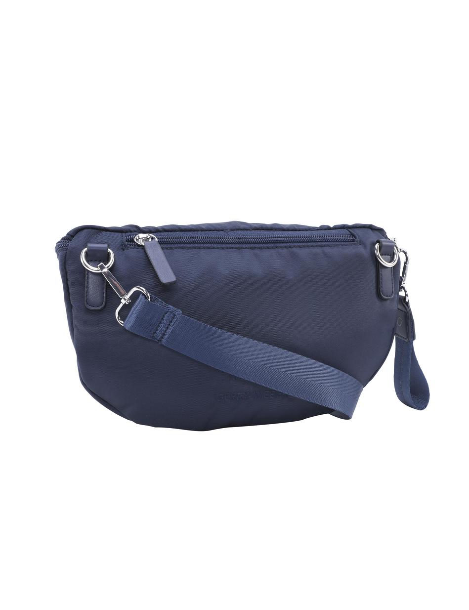 CARING FOR YOU HIPBAG SVZ