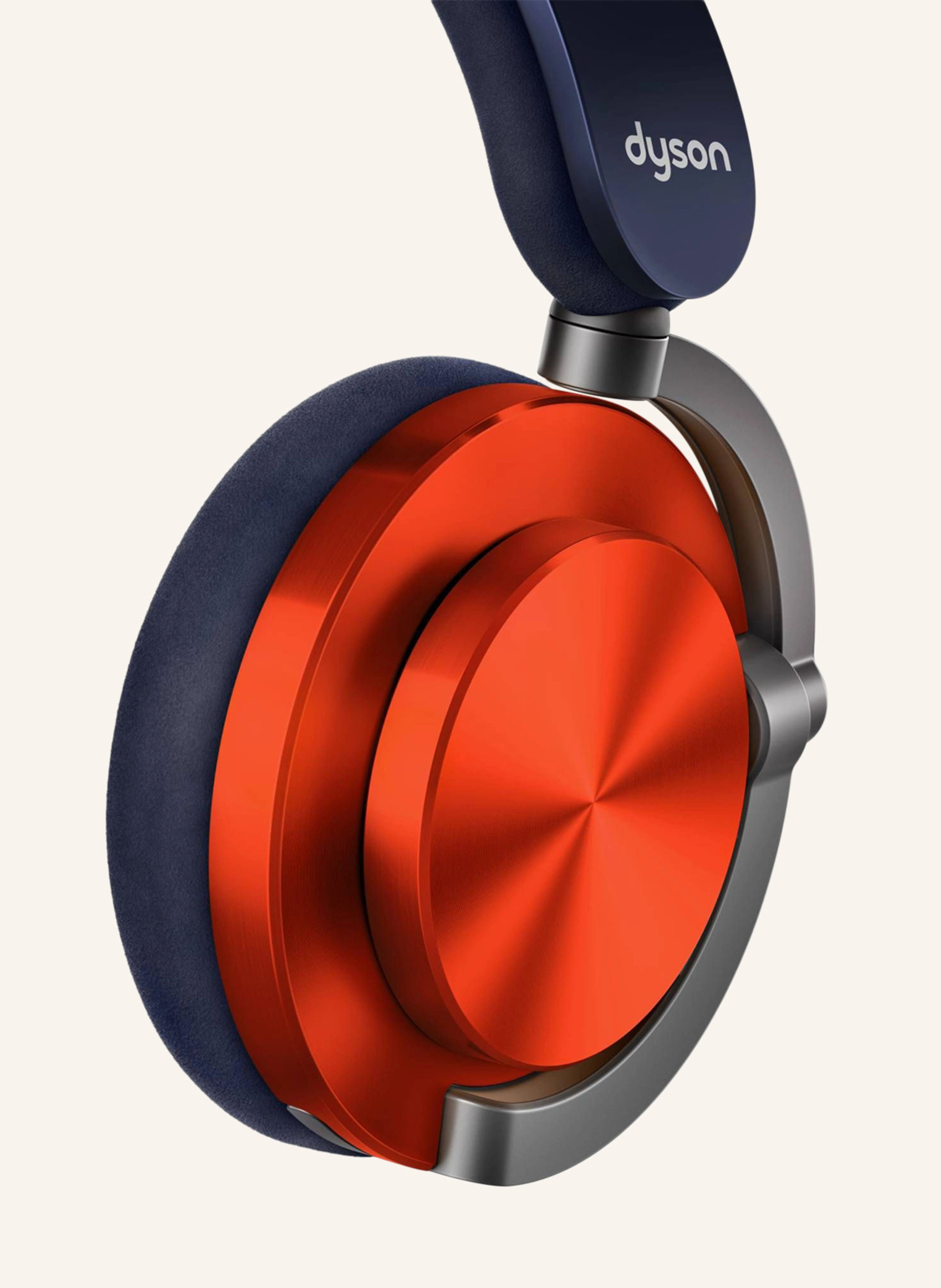 dyson ONTRAC™