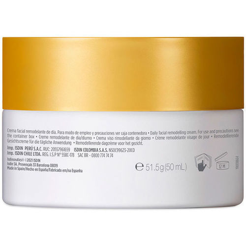 Isdin - Isdinceutics Age Reverse