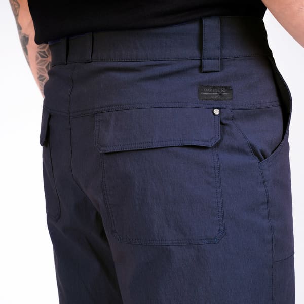Short randonnée DARE 2B TUNED IN OFFBEAT DARK DENIM