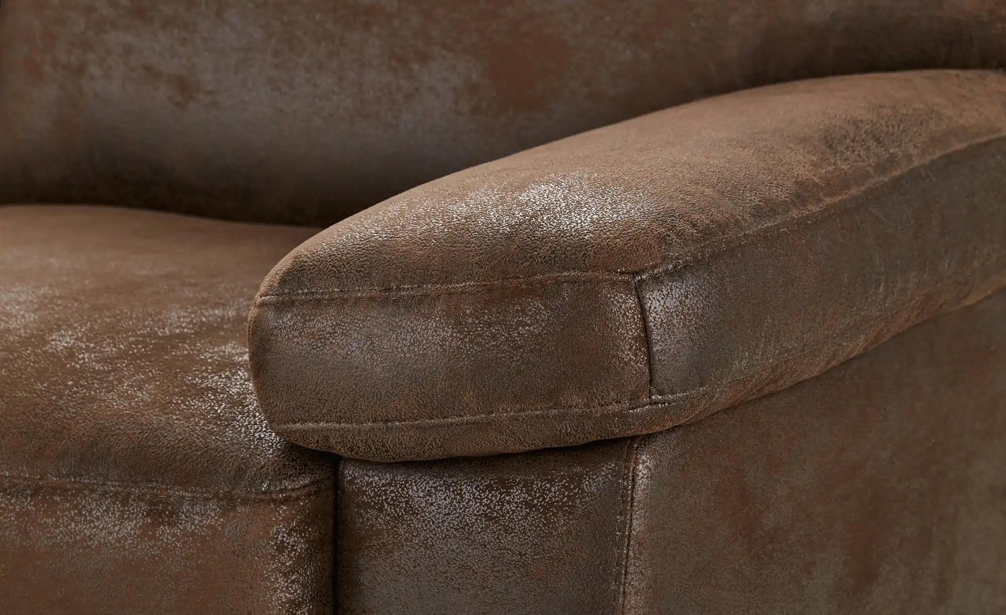 smart Sofa Tine