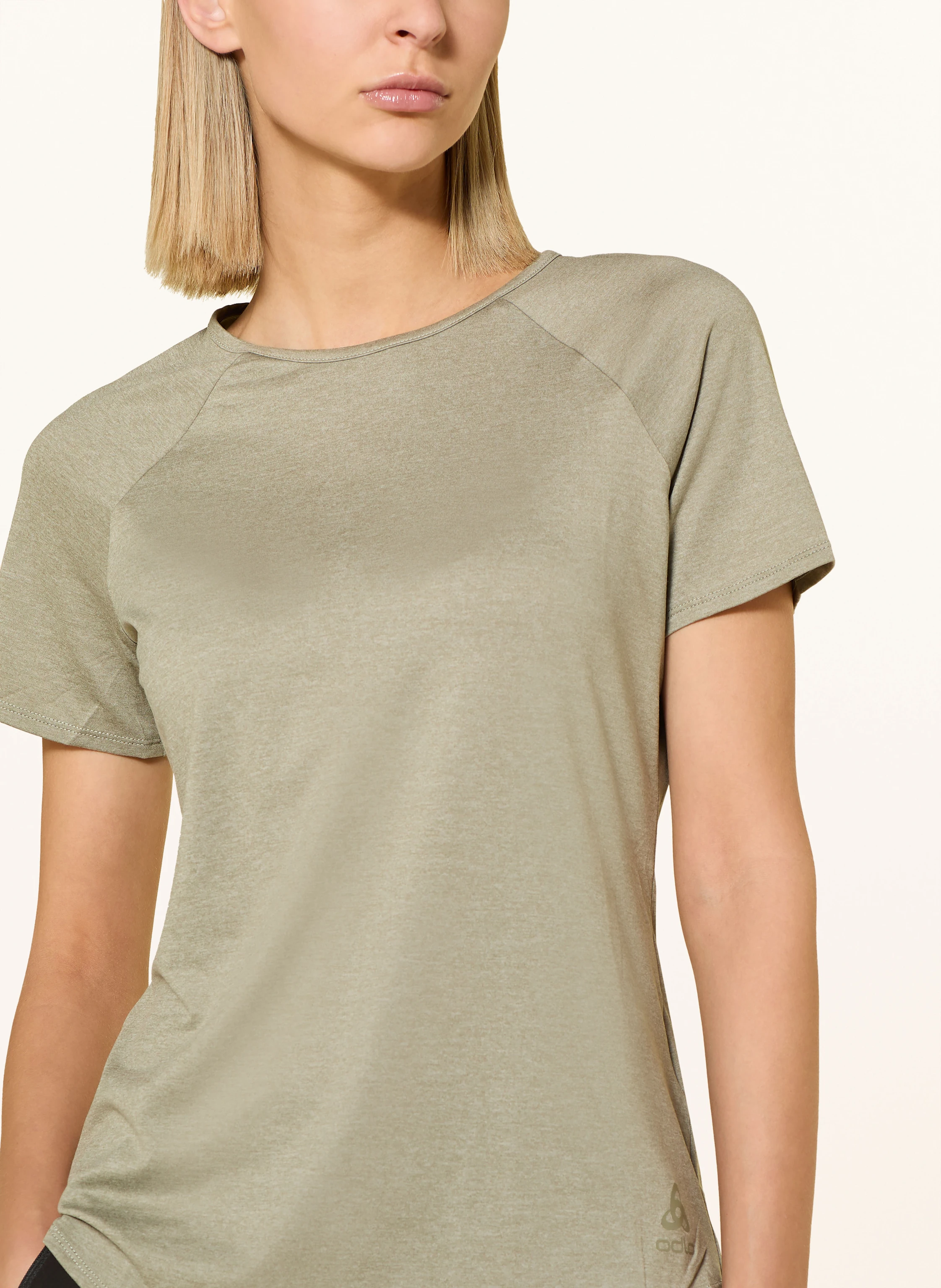 odlo Laufshirt ESSENTIAL 365
