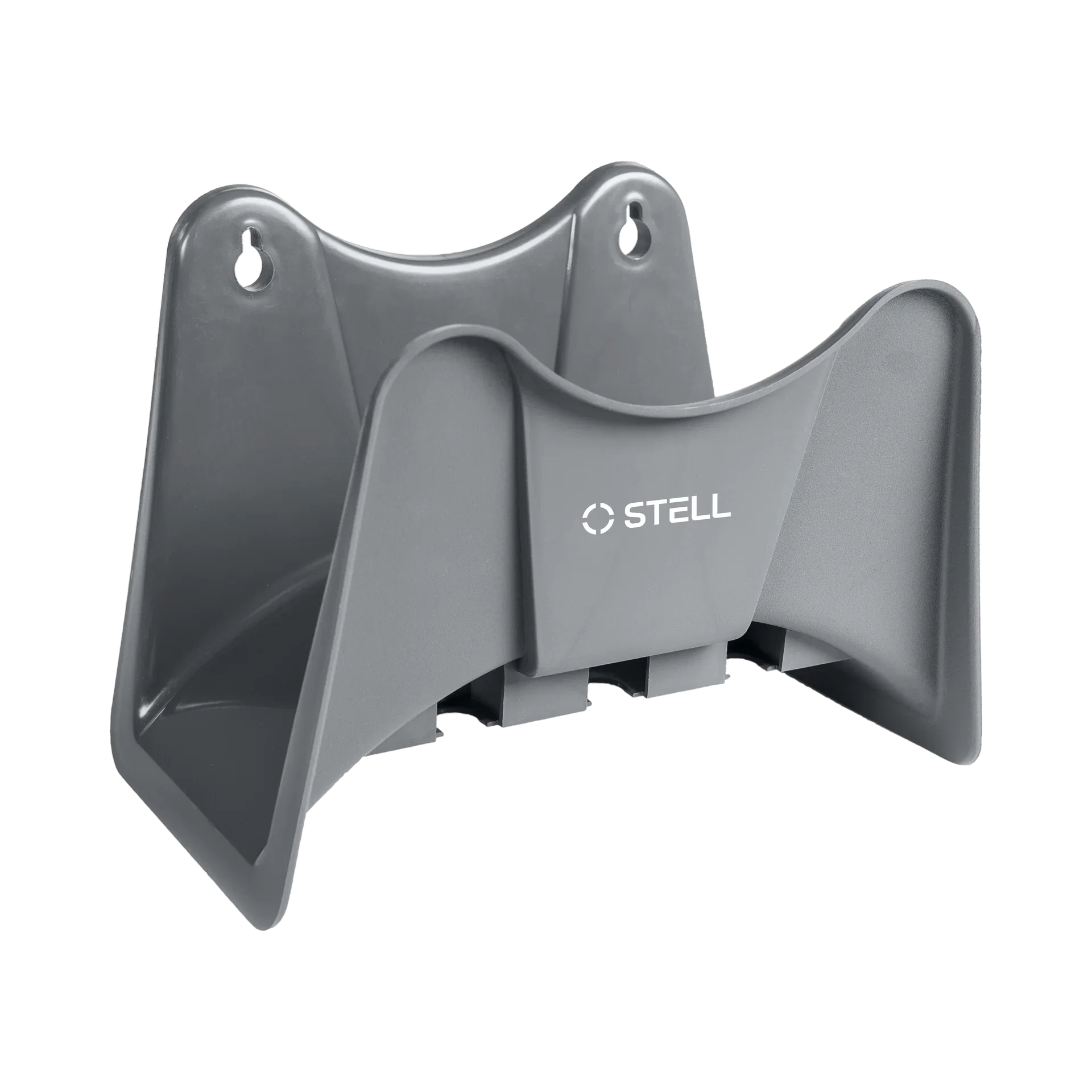 Stell Slangeholder
