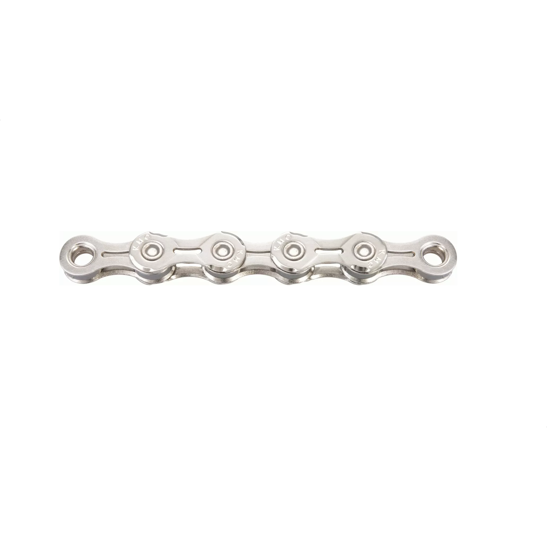 KMC X11EL 11-speed Ketting