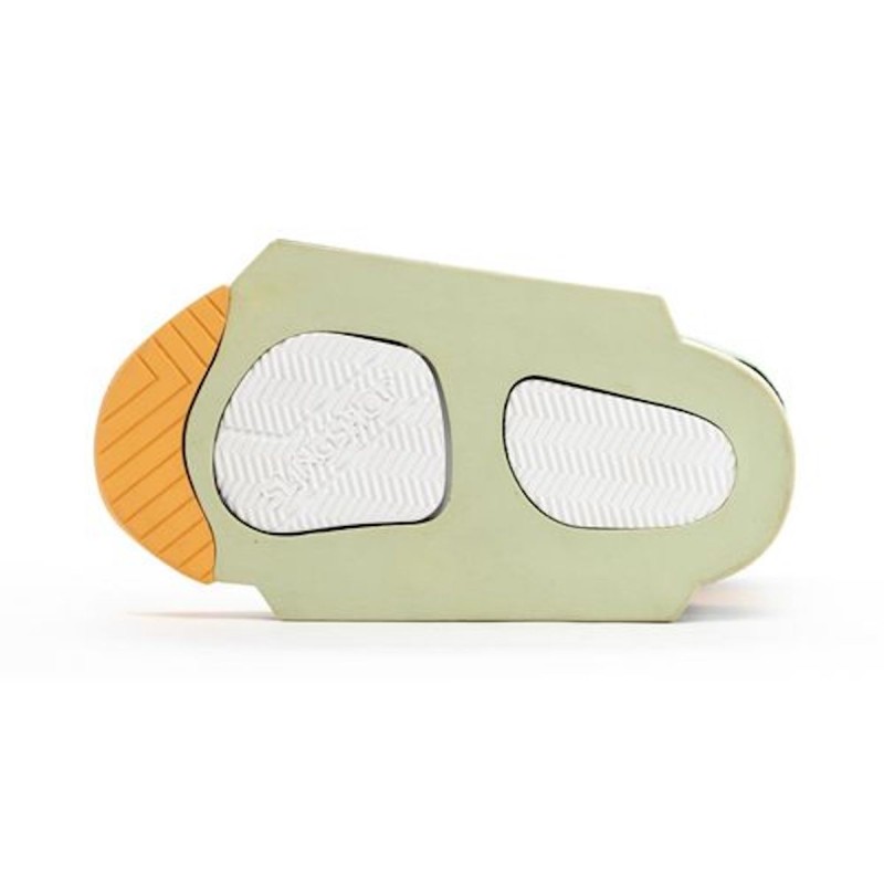 Chausses Slingshot Jewel 2022 - The Corner Shop
