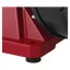 Benkslipemaskin 400 W 2980 /min  230 V