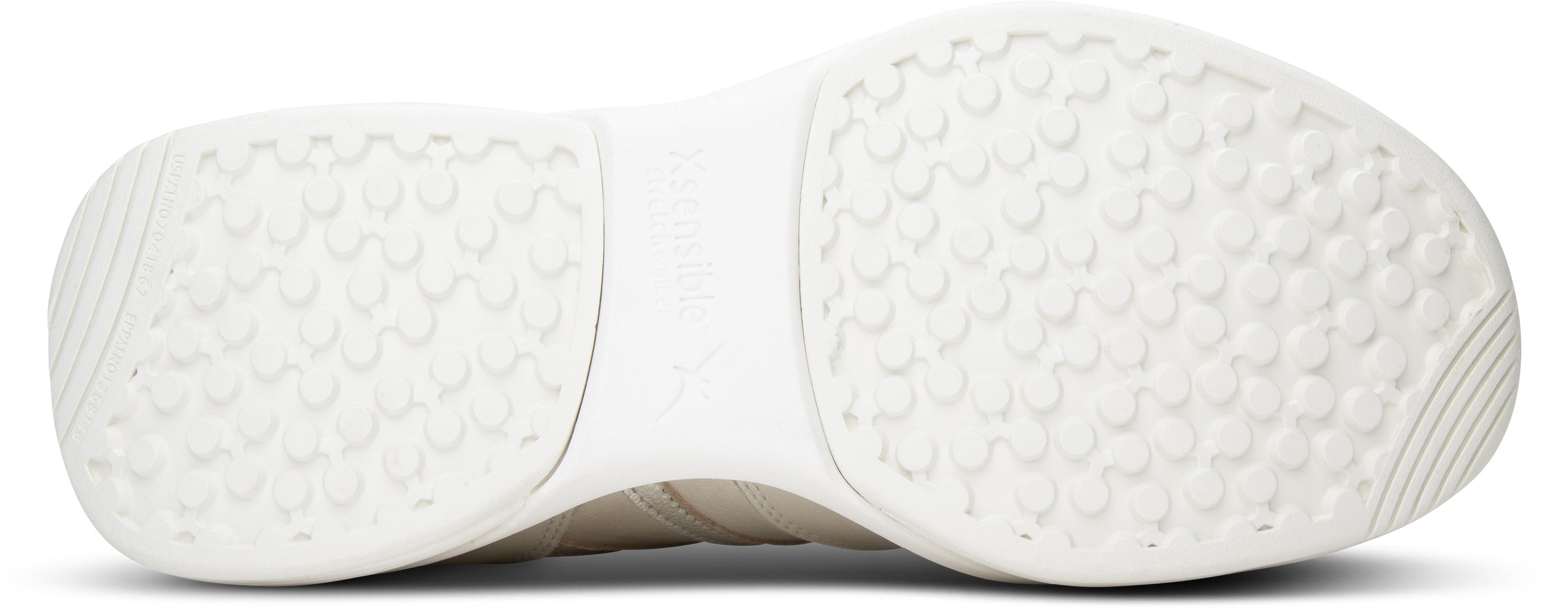 SWX3 - Lady Soft Pearl