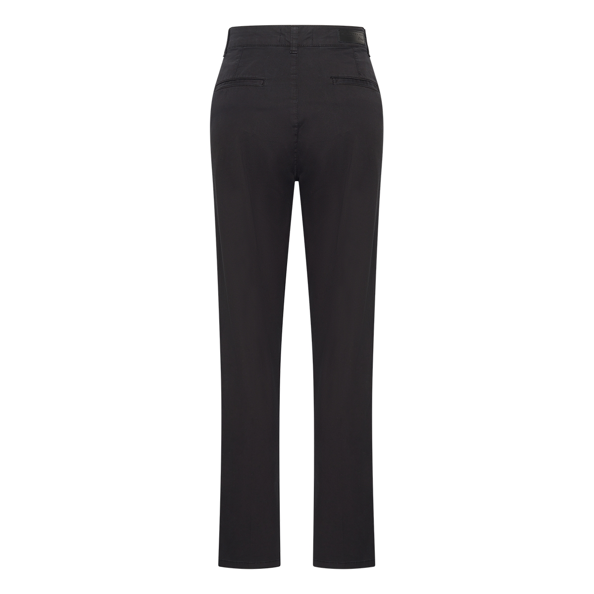 Dames Jeans Logan # nitro satin 82 cm