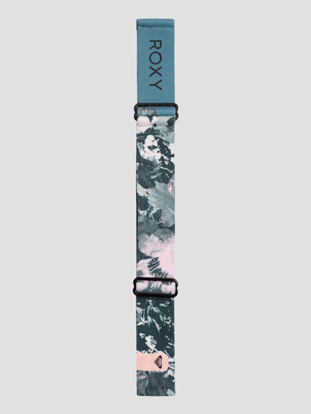 Roxy Feelin Nxtdreamy Picture Goggle nxt gold ml s3