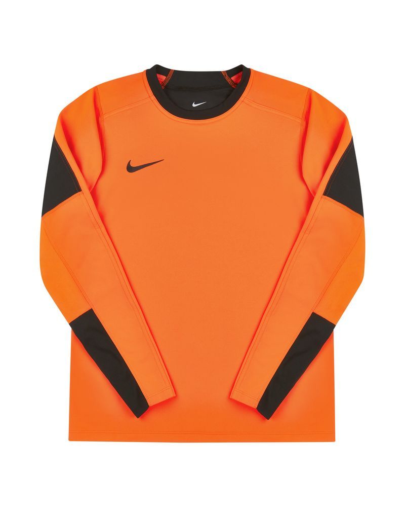 Maillot de hand Nike Team Court pour homme