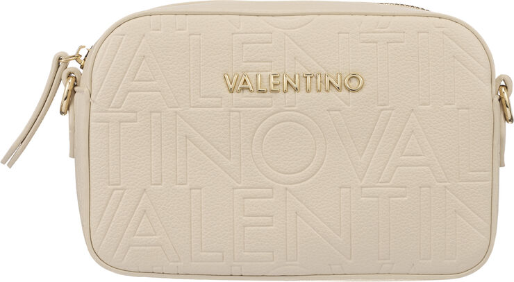 Valentino Bags PANSY Ecru