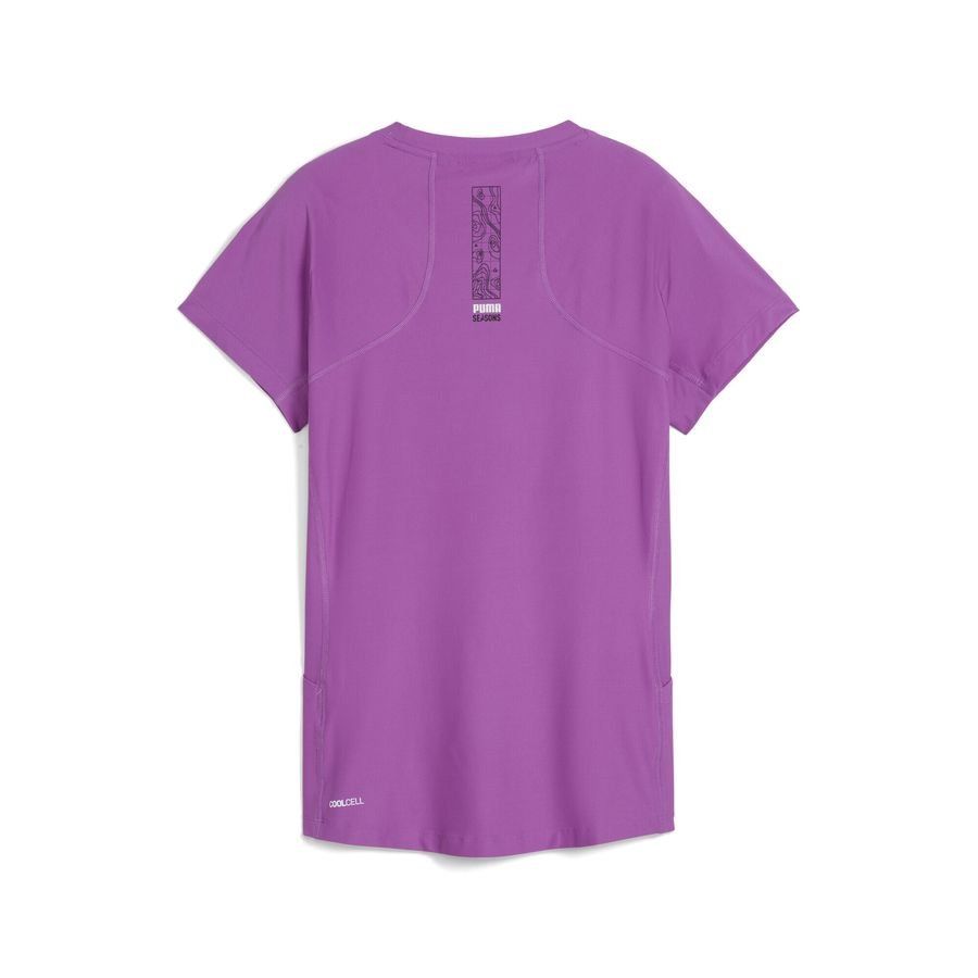 Puma SEASONS coolCELL T-Shirt