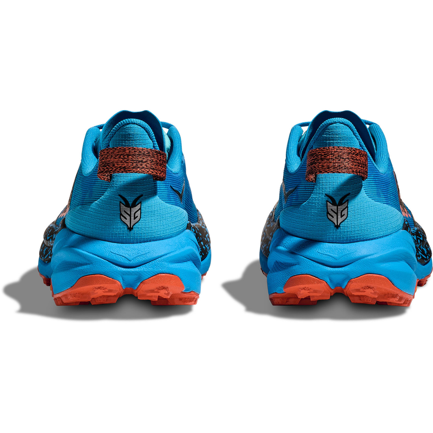 HOKA Speedgoat 6 Dames