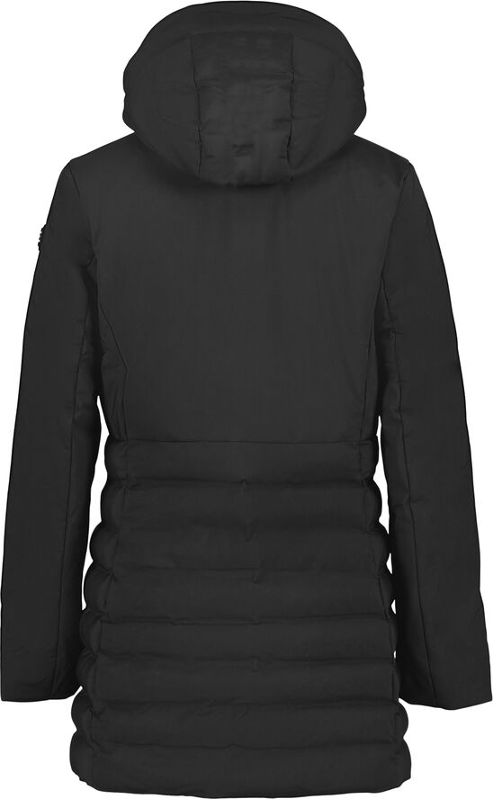 Luhta JACKET Sort