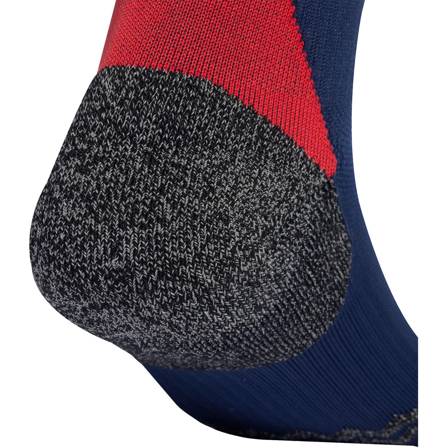 adidas Olympique Lyon Uit Sokken 2025/2026