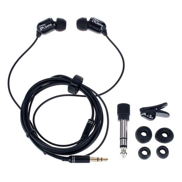 the t.bone IEM 150 R - 640 MHz