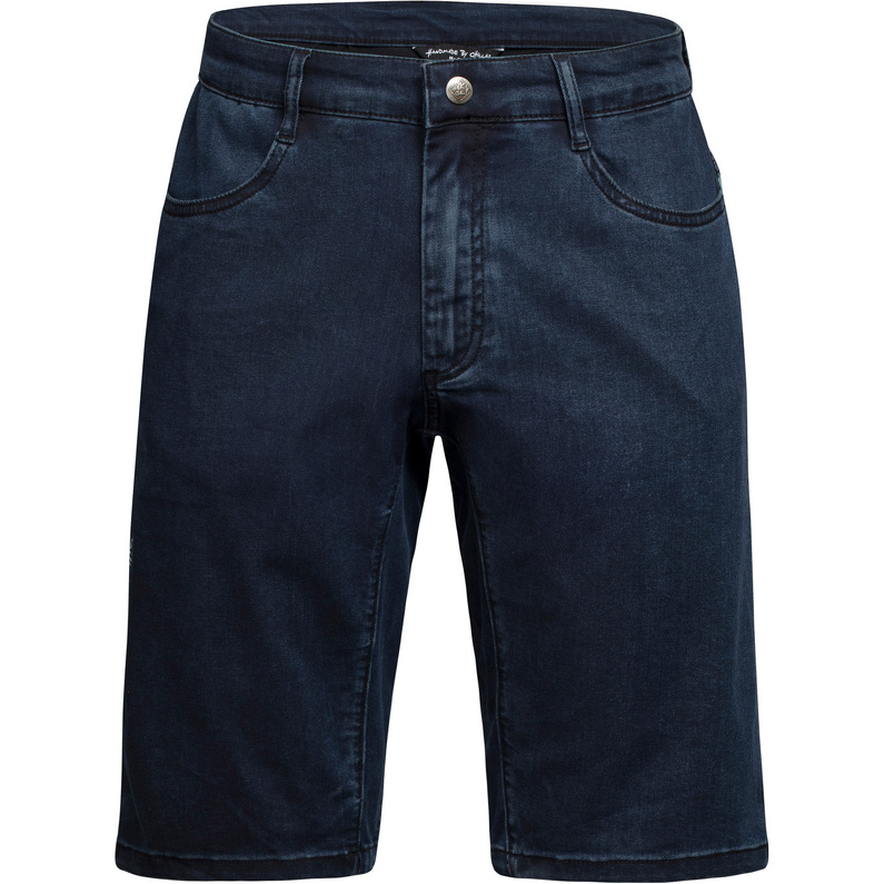 Chillaz Herren Elias Shorts