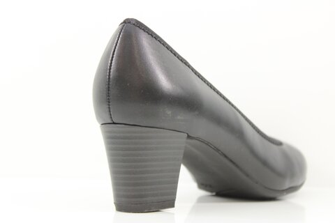 Jana Pumps