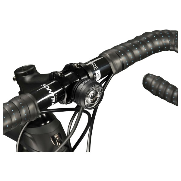 Lupine - SL Nano AF Lampenkopf - Éclairage vélo